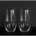 Ver imagem 4 de Jogo 6 Copos para Champagne o Riedel Cabernet Merlot 264ml