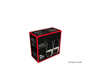 Ver imagem 5 de Jogo 6 Copos para Champagne o Riedel Cabernet Merlot 264ml