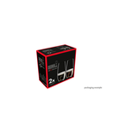 Ver imagem 5 de Jogo 6 Copos para Champagne o Riedel Cabernet Merlot 264ml