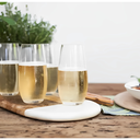 Ver imagem 7 de Jogo 6 Copos para Champagne o Riedel Cabernet Merlot 264ml