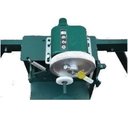 Ver imagem 2 de Máquina para Medir e Enrolador Fios Cabos Uso Balcão Erbra