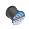 Linha Shimano Nylon Technium 300 m - 0,30 mm - 3