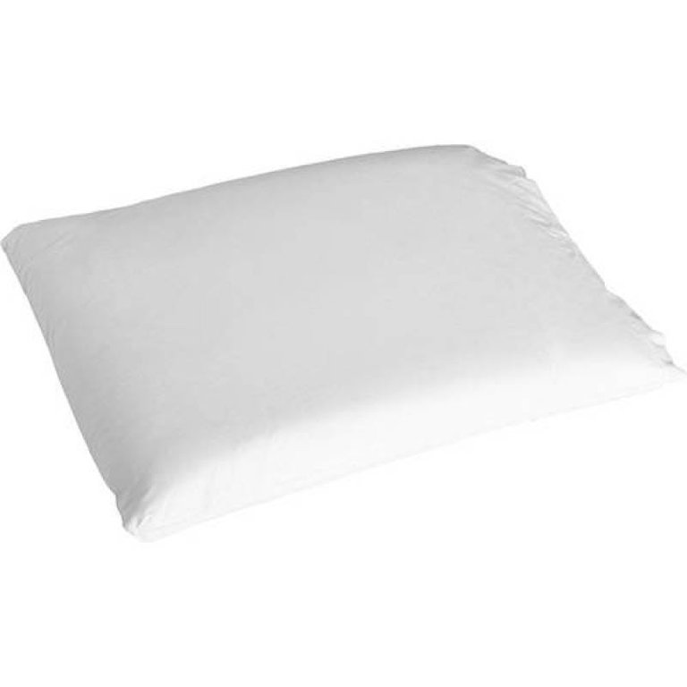 Travesseiro Látex Lavavel Baby Antissufocante