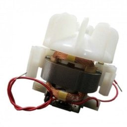 Motor De Secador Original Taiff 220 V - 1