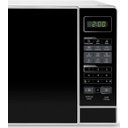 Ver imagem 4 de Micro-ondas 20l Branco/preto 127v Mras21 Midea