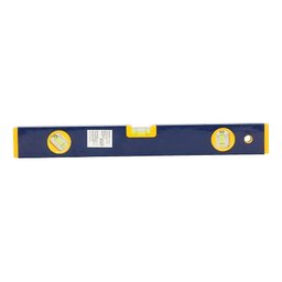 Nível de Alumínio C/base Magnértica16'' Profissional Irwin - 2
