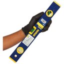 Ver imagem 6 de Nível de Alumínio C/base Magnértica16'' Profissional Irwin