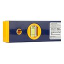 Ver imagem 4 de Nível de Alumínio C/base Magnértica16'' Profissional Irwin