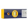 Nível de Alumínio C/base Magnértica16'' Profissional Irwin - 4