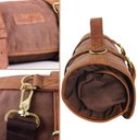 Ver imagem 2 de Barillio Conjunto Profissional de 17 Peças com Bolsa de Lona