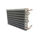 Ver imagem 2 de Condensador Hermetico 3-4 Hp com Coifa Elgin