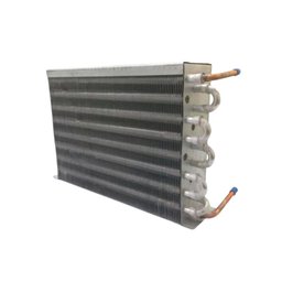 Condensador Hermetico 3-4 Hp com Coifa Elgin - 2
