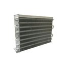 Ver imagem 3 de Condensador Hermetico 3-4 Hp com Coifa Elgin