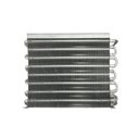 Ver imagem 4 de Condensador Hermetico 3-4 Hp com Coifa Elgin