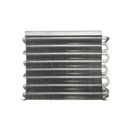 Condensador Hermetico 3-4 Hp com Coifa Elgin - 4