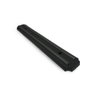 Barra Magnética Imã Forte Facas ou Ferramentas 33cm - 11