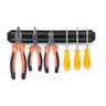 Barra Magnética Imã Forte Facas ou Ferramentas 33cm - 10
