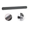 Barra Magnética Imã Forte Facas ou Ferramentas 33cm - 12