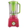 Liquidificador Philco PLQ800 Magali 900W 220V - 2