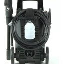 Ver imagem 6 de Lavadora Alta Pressão Uso Domestico Ipc Pw-c09 220v