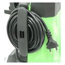 Ver imagem 4 de Lavadora Alta Pressão Uso Domestico Ipc Pw-c09 220v