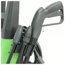 Ver imagem 5 de Lavadora Alta Pressão Uso Domestico Ipc Pw-c09 220v