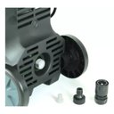 Ver imagem 7 de Lavadora Alta Pressão Uso Domestico Ipc Pw-c09 220v