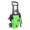 Ver imagem 3 de Lavadora Alta Pressão Uso Domestico Ipc Pw-c09 220v