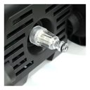 Ver mais imagens de Lavadora Alta Pressão Uso Domestico Ipc Pw-c09 220v