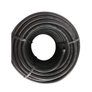 Mangueira de Ar Comprimido/pneumático 300 Psi 3/8 Pol 50 Mts