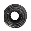 Ver imagem 1 de Mangueira de Ar Comprimido/pneumático 300 Psi 3/8 Pol 50 Mts