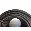 Ver imagem 3 de Mangueira de Ar Comprimido/pneumático 300 Psi 3/8 Pol 50 Mts