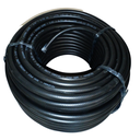 Ver imagem 5 de Mangueira de Ar Comprimido/pneumático 300 Psi 3/8 Pol 50 Mts