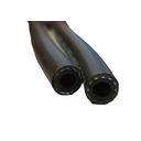 Ver imagem 4 de Mangueira de Ar Comprimido/pneumático 300 Psi 3/8 Pol 50 Mts