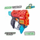 Ver imagem 4 de Lançador de Dardos - X-shot - Dino Attack - Extinct - Candide