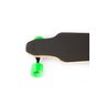 Longboard DNG Slide Fit Stamp - 6