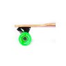 Longboard DNG Slide Fit Stamp - 5