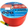 Mangueira de Jardim Enrola Fácil Modelo Duraflex 20 Metros - 1