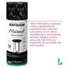 Tinta Spray Efeito Mármore Preto Rust-oleum - 3