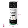 Tinta Spray Efeito Mármore Preto Rust-oleum - 2