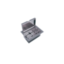 Ver imagem 3 de Porta Esponja e Sabão em Barra