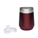 Ver imagem 2 de Copo Térmico Everyday - Stanley - 296ML - Wine