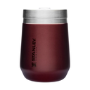 Ver imagem 1 de Copo Térmico Everyday - Stanley - 296ML - Wine