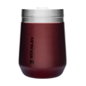 Copo Térmico Everyday - Stanley - 296ML - Wine - 1