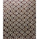 Ver imagem 1 de Tapete Couro 250x300 Patchwork Condor