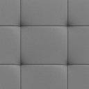 Ver imagem 5 de Poltrona Base de Ferro Dourada para Sala de Luxo Decorativa Tecido Corano