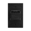 Ver imagem 6 de Interruptor Sonoff M5-120 (4x2) 3 (três) teclas (Padrão Brasil) Automação Residencial