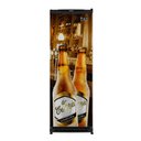 Ver imagem 2 de Cervejeiro 348 Litros Porta Sólida Adesivada Cv300r 220v - Esmaltec