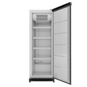 Ver imagem 4 de Cervejeiro 348 Litros Porta Sólida Adesivada Cv300r 220v - Esmaltec
