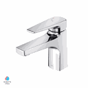 Ver imagem 3 de Misturador Monocomando 00795906 para Lavatório Lift Cromado - Docol